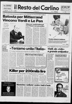 giornale/RAV0037021/1992/n. 77 del 23 marzo